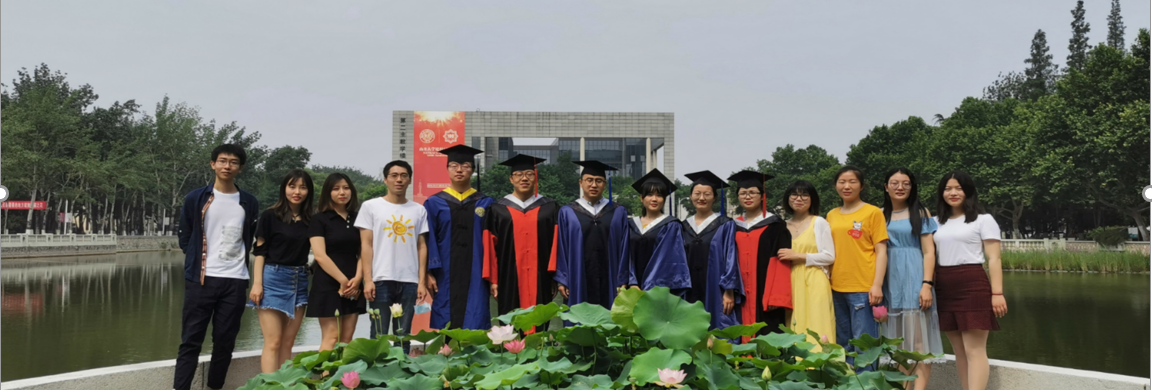 Members Members
